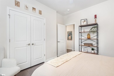 Enjoy peaceful one-level living in this beautifully maintained - photo 14