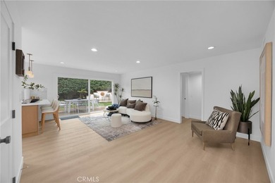 Welcome to 8792 Baywood Drive in the highly desirable Goldenwest - photo 14