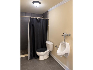 Beautifully situated on a golf course lot in Hamilton Mill, 1658 - photo 15