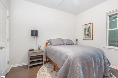 Enjoy peaceful one-level living in this beautifully maintained - photo 15