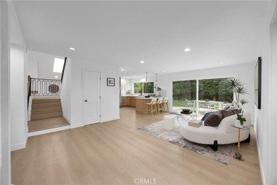 Welcome to 8792 Baywood Drive in the highly desirable Goldenwest - photo 15