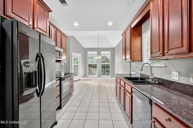 Fantastic location near the North Rec pool and playground! This - photo 16