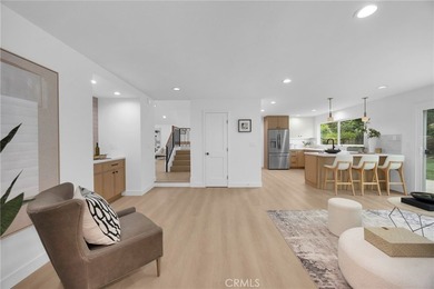 Welcome to 8792 Baywood Drive in the highly desirable Goldenwest - photo 16