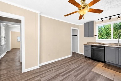 Welcome home to this adorable 2 story home with beautiful river - photo 6