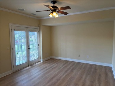 Beautifully situated on a golf course lot in Hamilton Mill, 1658 - photo 17