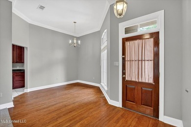 Fantastic location near the North Rec pool and playground! This - photo 17