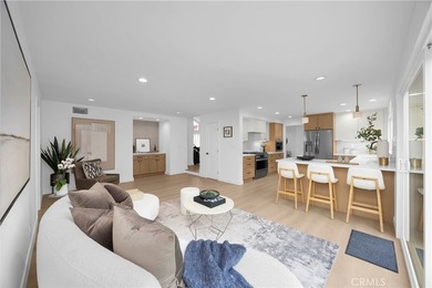 Welcome to 8792 Baywood Drive in the highly desirable Goldenwest - photo 17