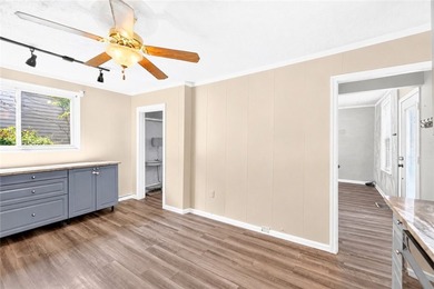 Welcome home to this adorable 2 story home with beautiful river - photo 7