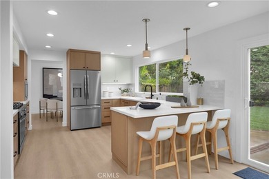 Welcome to 8792 Baywood Drive in the highly desirable Goldenwest - photo 18