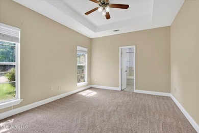 Fantastic location near the North Rec pool and playground! This - photo 20