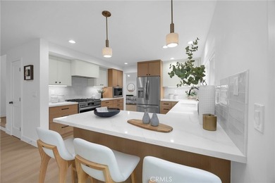 Welcome to 8792 Baywood Drive in the highly desirable Goldenwest - photo 20