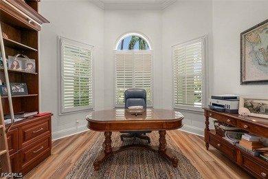 Beautiful fully reimagined and updated home in the private golf - photo 21