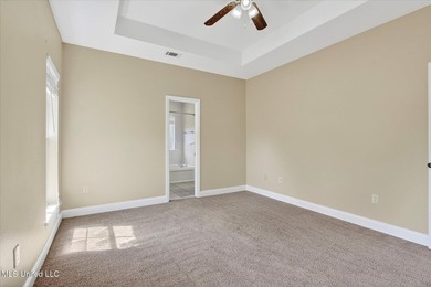 Fantastic location near the North Rec pool and playground! This - photo 21