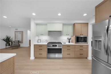 Welcome to 8792 Baywood Drive in the highly desirable Goldenwest - photo 21