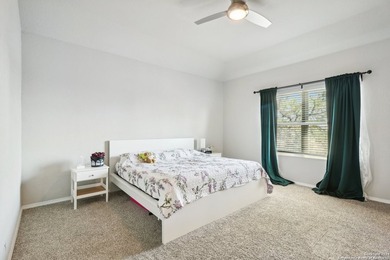 Welcome to the Weaver floor plan, a spacious and beautifully - photo 21
