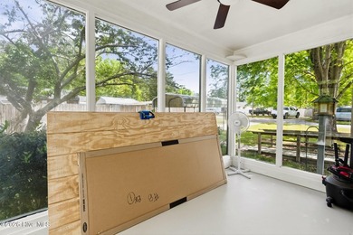 Take a look at this charming 3-bedroom, 2-bath ranch-style home - photo 22