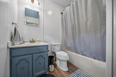 Whether you are looking for an excellent development opportunity - photo 22