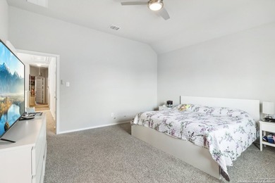 Welcome to the Weaver floor plan, a spacious and beautifully - photo 22