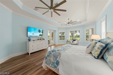 Beautiful fully reimagined and updated home in the private golf - photo 23