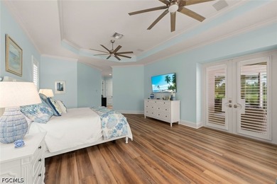 Beautiful fully reimagined and updated home in the private golf - photo 24