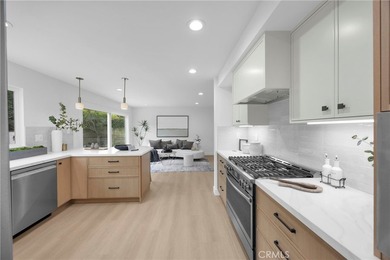 Welcome to 8792 Baywood Drive in the highly desirable Goldenwest - photo 24