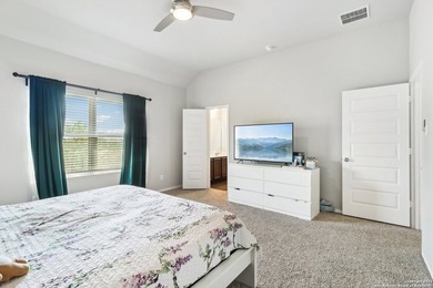 Welcome to the Weaver floor plan, a spacious and beautifully - photo 24