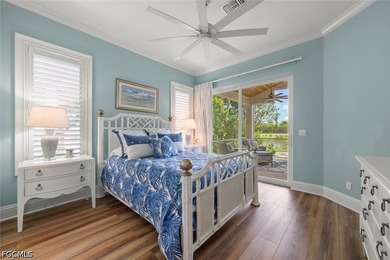 Beautiful fully reimagined and updated home in the private golf - photo 29