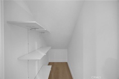 Welcome to 8792 Baywood Drive in the highly desirable Goldenwest - photo 29