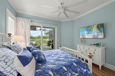 Beautiful fully reimagined and updated home in the private golf - photo 30