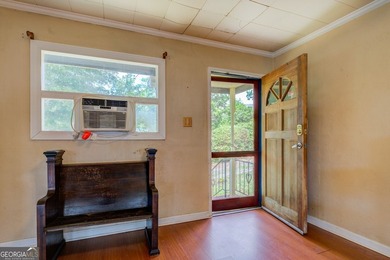 Priced to Sell - Deeded Prime Tussahaw Location on Jackson Lake - photo 30
