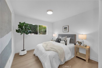 Welcome to 8792 Baywood Drive in the highly desirable Goldenwest - photo 30