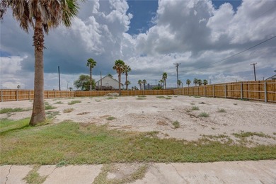 North Beach Lot - Perfect for Vacation Home or Investment - photo 1