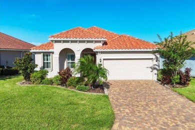 (private lake, pond, creek) Home For Sale in Parrish Florida