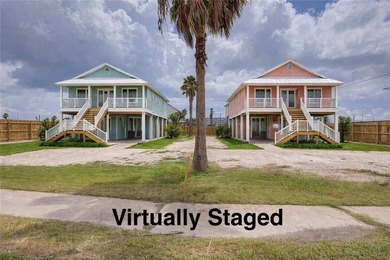 North Beach Lot - Perfect for Vacation Home or Investment - photo 2