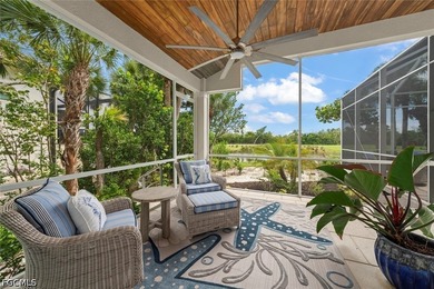 Beautiful fully reimagined and updated home in the private golf - photo 32