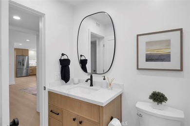 Welcome to 8792 Baywood Drive in the highly desirable Goldenwest - photo 32