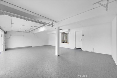 Welcome to 8792 Baywood Drive in the highly desirable Goldenwest - photo 34