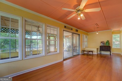 Priced to Sell - Deeded Prime Tussahaw Location on Jackson Lake - photo 36