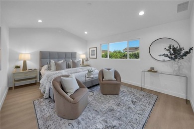 Welcome to 8792 Baywood Drive in the highly desirable Goldenwest - photo 36