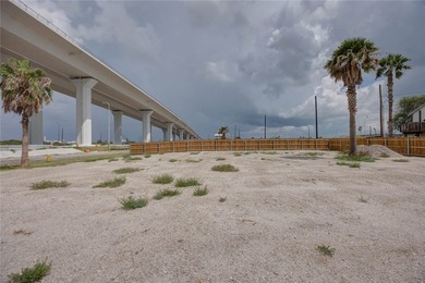 North Beach Lot - Perfect for Vacation Home or Investment - photo 7