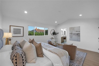 Welcome to 8792 Baywood Drive in the highly desirable Goldenwest - photo 37