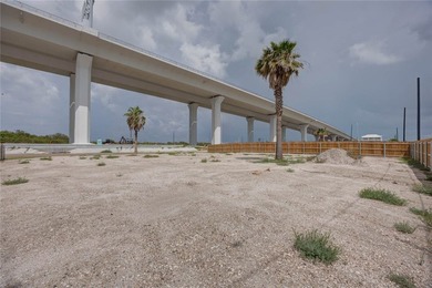 North Beach Lot - Perfect for Vacation Home or Investment - photo 8