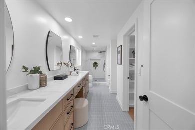 Welcome to 8792 Baywood Drive in the highly desirable Goldenwest - photo 38