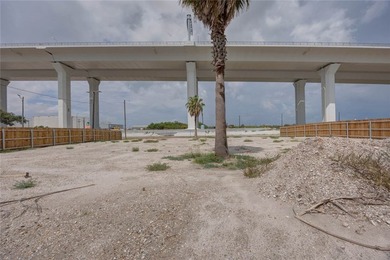 North Beach Lot - Perfect for Vacation Home or Investment - photo 9