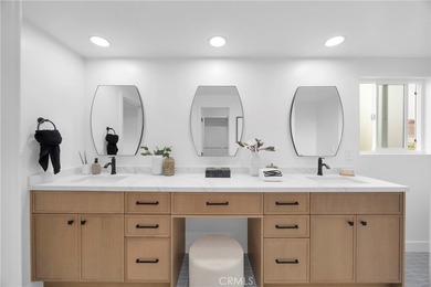 Welcome to 8792 Baywood Drive in the highly desirable Goldenwest - photo 39