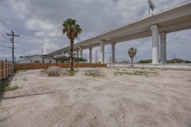 North Beach Lot - Perfect for Vacation Home or Investment - photo 10