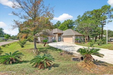 Fantastic location near the North Rec pool and playground! This - photo 41