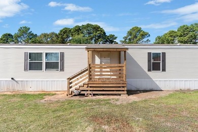 Lake Conroe Home For Sale in Willis Texas