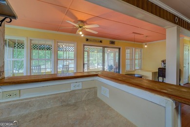 Priced to Sell - Deeded Prime Tussahaw Location on Jackson Lake - photo 42