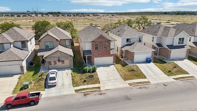 Welcome to the Weaver floor plan, a spacious and beautifully - photo 42